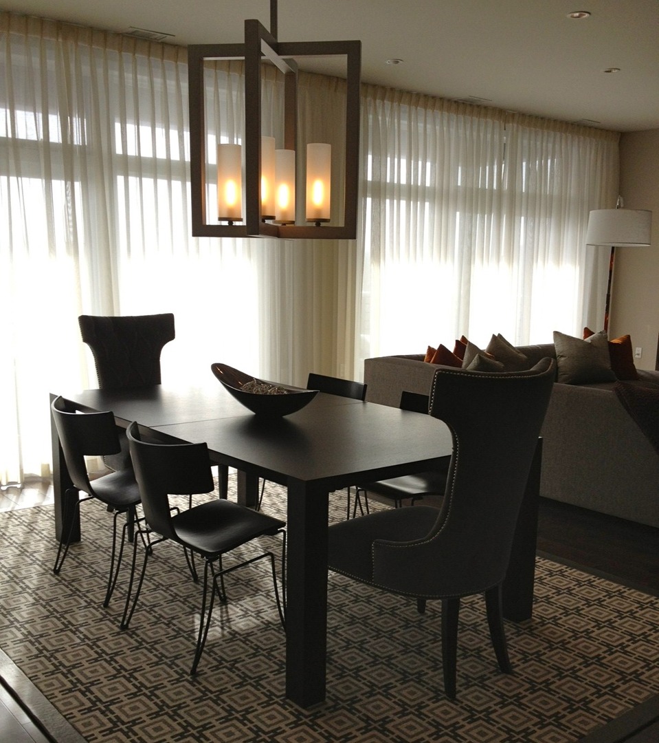Design